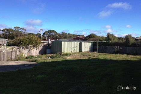 Property photo of 41 Honey Richea Road Hellyer TAS 7321