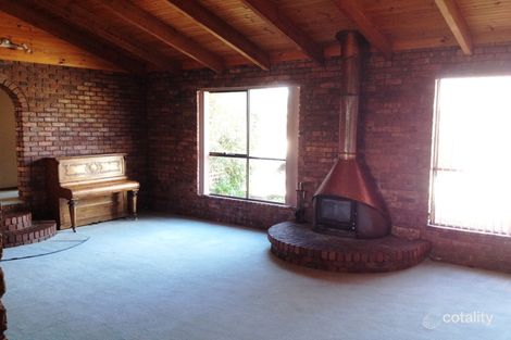 Property photo of 41 Honey Richea Road Hellyer TAS 7321