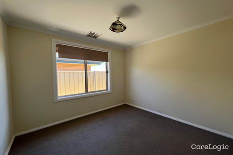 Property photo of 9 Pommern Way Wallaroo SA 5556