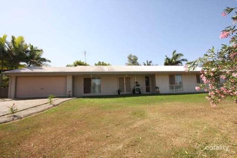 Property photo of 33 Springburn Drive Glass House Mountains QLD 4518