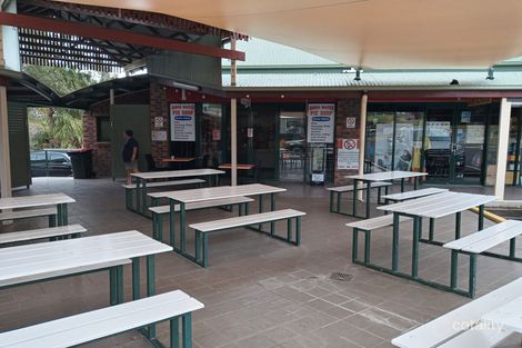 3 Round Hill Rd, Agnes Water, QLD 4677