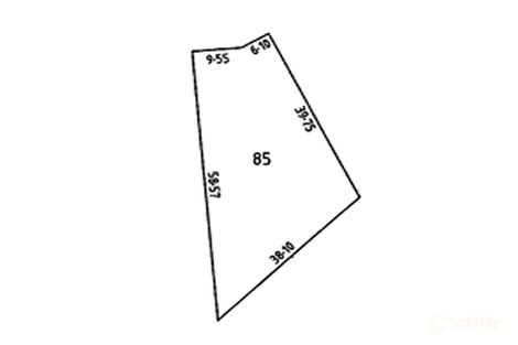 Property photo of 4 Booth Street Happy Valley SA 5159