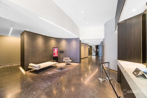 403/669 Gardeners Rd, Mascot, NSW 2020