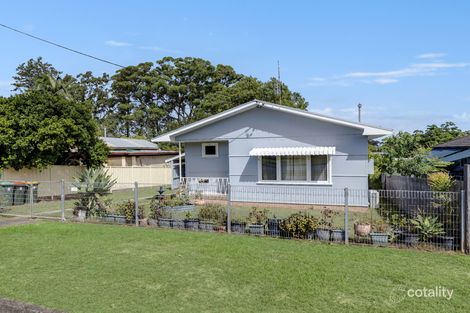 11 Elrington Ave, West Kempsey, NSW 2440