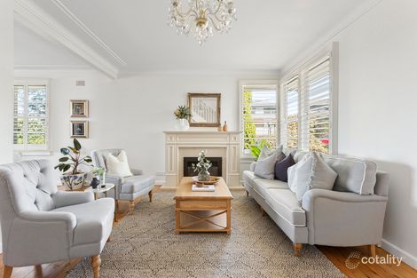 Property photo of 23 Maroa Crescent Allambie Heights NSW 2100