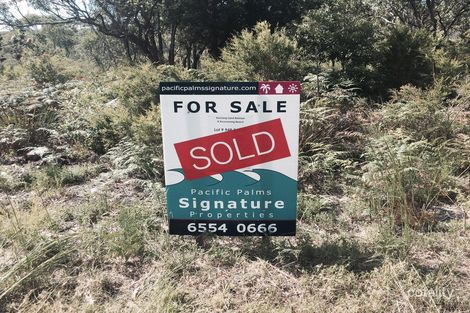Lot 9 Karnang Dr, Boomerang Beach, NSW 2428
