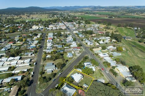 Property photo of 20 Campbell Street Laidley QLD 4341