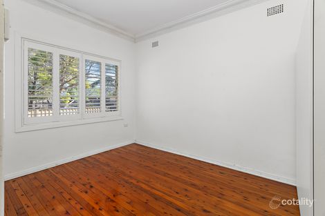 Property photo of 8 Yorkshire Road Dapto NSW 2530