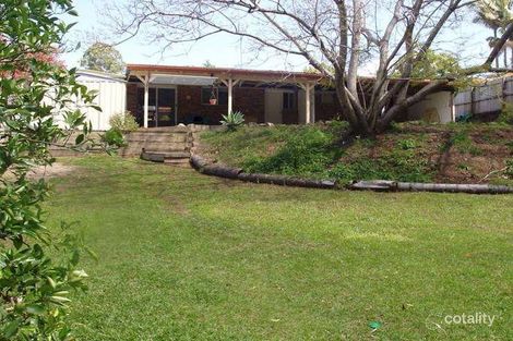 25 Orlando Ct, Highland Park, QLD 4211