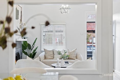 Property photo of 22 Jarrett Street Leichhardt NSW 2040