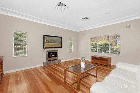 Property photo of 26 Rushall Street Pymble NSW 2073