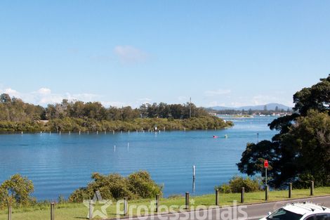 Property photo of 11/142-148 Little Street Forster NSW 2428