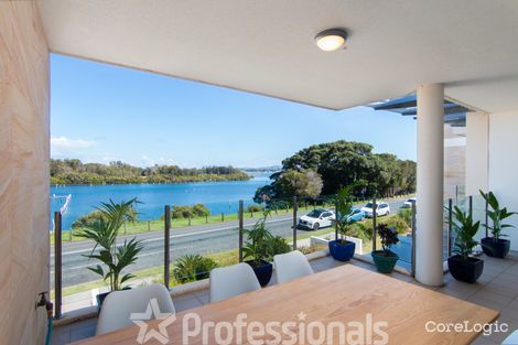 Property photo of 11/142-148 Little Street Forster NSW 2428