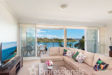 Property photo of 11/142-148 Little Street Forster NSW 2428