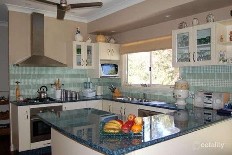 Property photo of 42 Silvertop Road Doonan QLD 4562