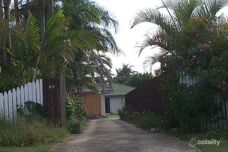 22 Shylock Cres, Sunnybank Hills, QLD 4109