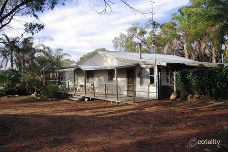 Property photo of 4352 Great Southern Highway Balladong WA 6302