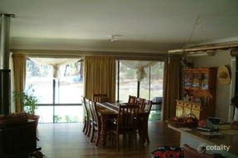 Property photo of 330 Santa Gertrudis Drive Lower Chittering WA 6084