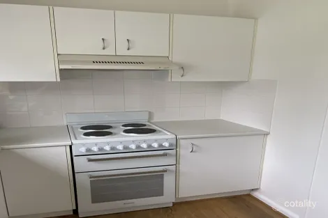 Property photo of 25 Jacqueline Avenue Gorokan NSW 2263