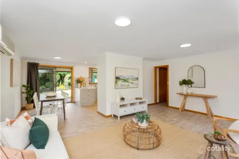 Property photo of 16 Fairfield Drive Strathalbyn SA 5255