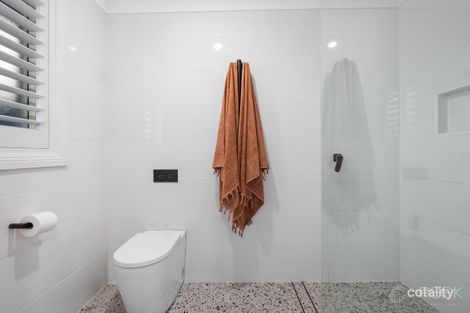 Property photo of 7 Ivory Place Richmond NSW 2753