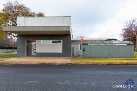 Property photo of 94 Temora Street Cootamundra NSW 2590