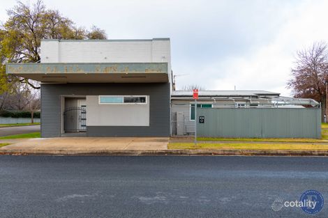 94 Temora St, Cootamundra, NSW 2590