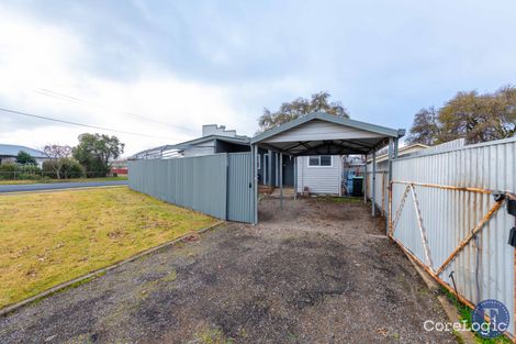 Property photo of 94 Temora Street Cootamundra NSW 2590