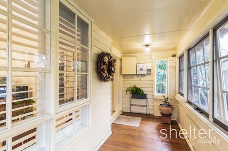 Property photo of 12 Straughan Street Glen Iris VIC 3146