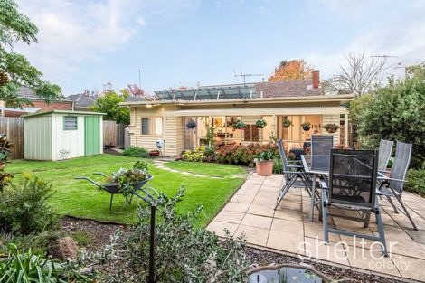 Property photo of 12 Straughan Street Glen Iris VIC 3146