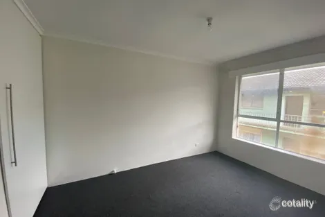 Property photo of 7/1 Hampton Parade West Footscray VIC 3012