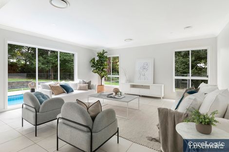 Property photo of 16 Latona Street Pymble NSW 2073