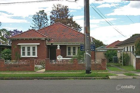 47 Adelaide St, West Ryde, NSW 2114