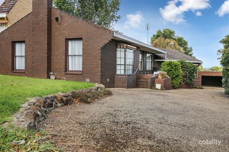 14 Watt St, Leongatha, VIC 3953
