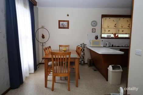 Property photo of 14 Watt Street Leongatha VIC 3953