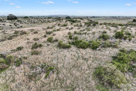 230 Cockerills Rd, Dreeite, VIC 3249