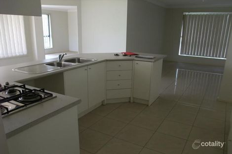 Property photo of 3 Paperbark Circuit Casula NSW 2170