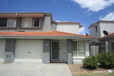 Property photo of 35/20 Federation Street Wynnum West QLD 4178