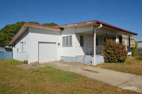16 Begg St, Gulliver, QLD 4812