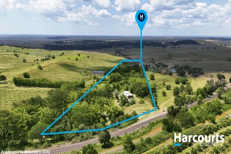 380 Huxley Rd, North Isis, QLD 4660