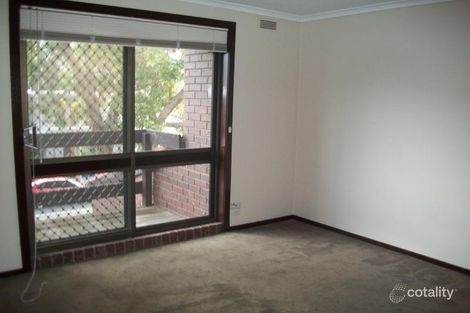 Property photo of 3/31 Warrs Road Maribyrnong VIC 3032