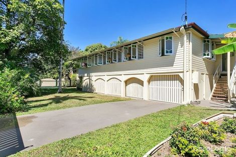 Property photo of 72 Minnie Street Parramatta Park QLD 4870