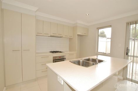 Property photo of 28D Thorpe Street Morley WA 6062