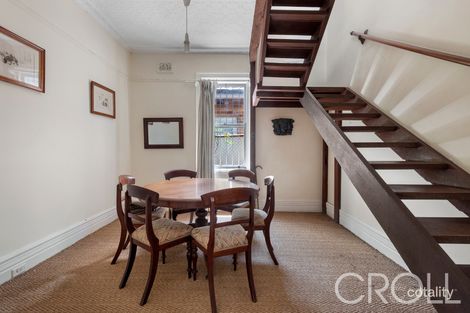 Property photo of 10 Tunks Street Waverton NSW 2060