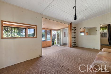 Property photo of 10 Tunks Street Waverton NSW 2060