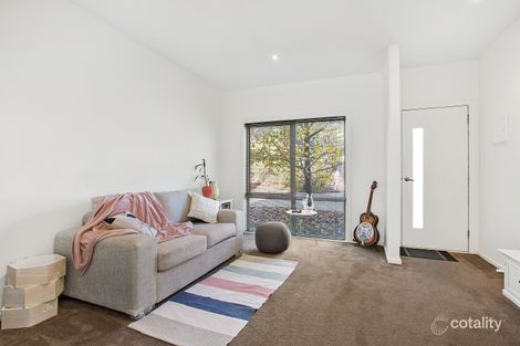 Property photo of 12/70 Wells Road Seaford VIC 3198