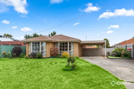 27 Oriole Dr, Werribee, VIC 3030