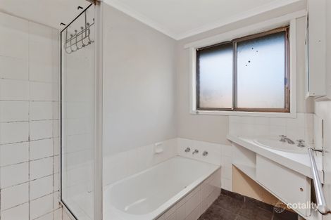 Property photo of 31 Celtic Place Gagebrook TAS 7030