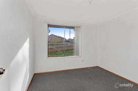 Property photo of 31 Celtic Place Gagebrook TAS 7030