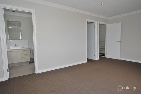 Property photo of 28D Thorpe Street Morley WA 6062